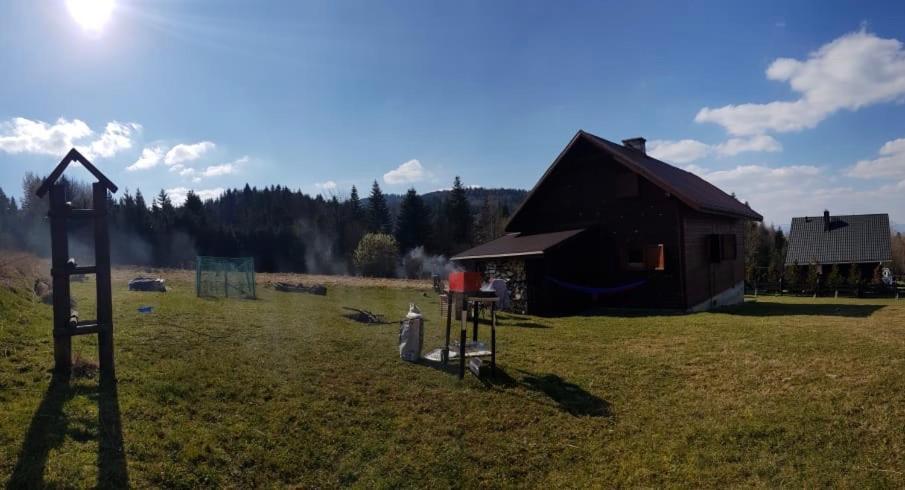 Ksiazka I Kubek
