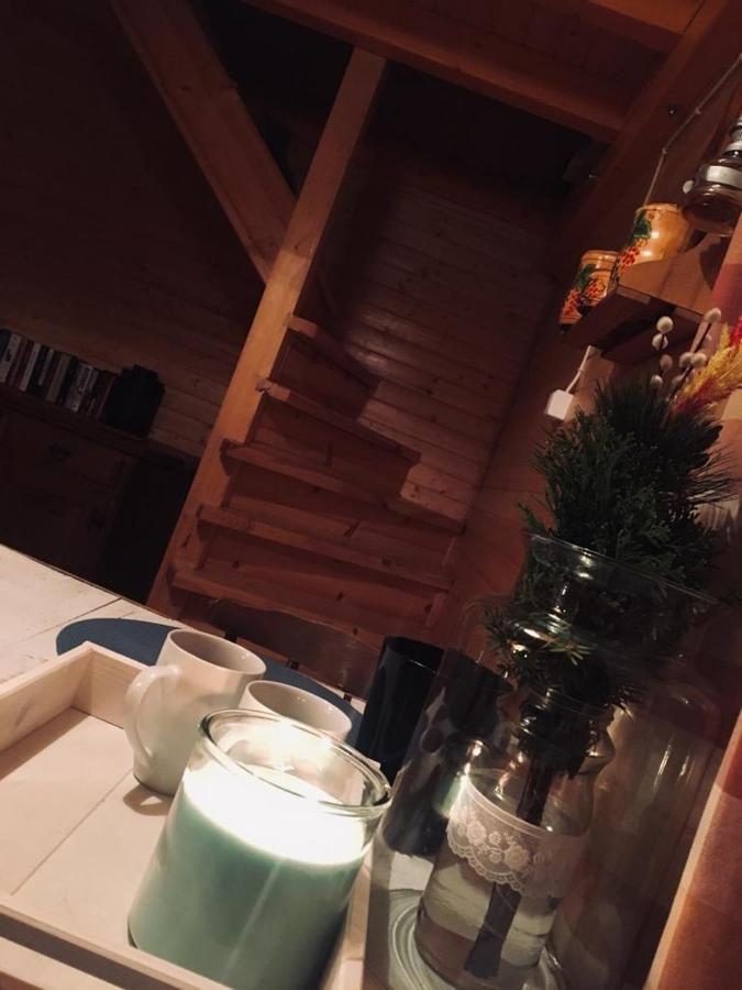 Ksiazka I Kubek Chalet Juszczyna