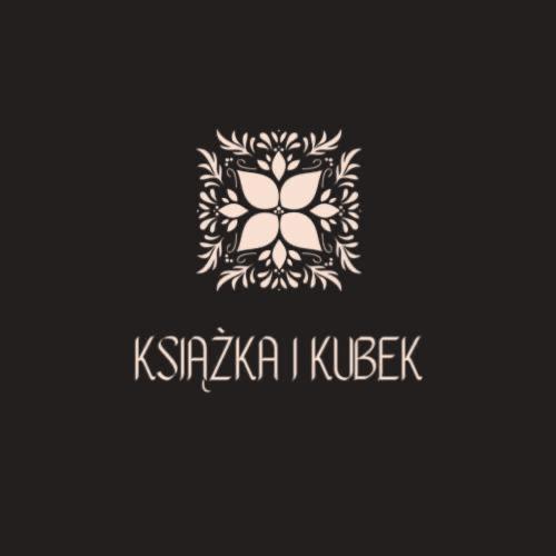 Chalet Ksiazka I Kubek *