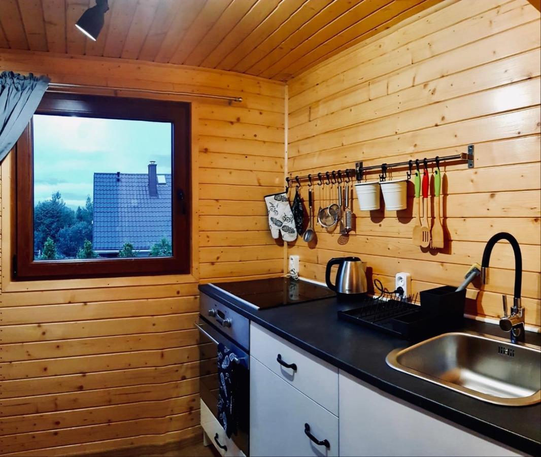 Ksiazka I Kubek Chalet Juszczyna