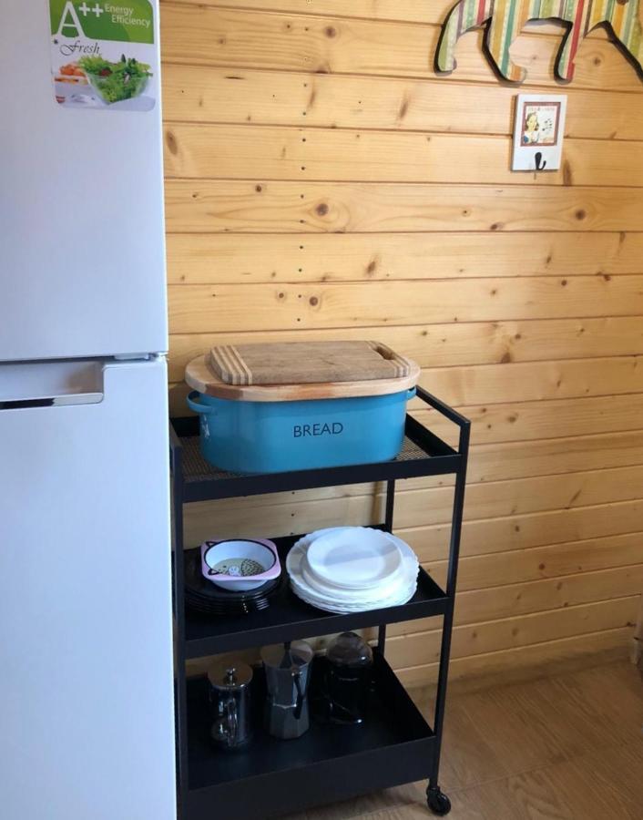 Chalet Ksiazka I Kubek Juszczyna