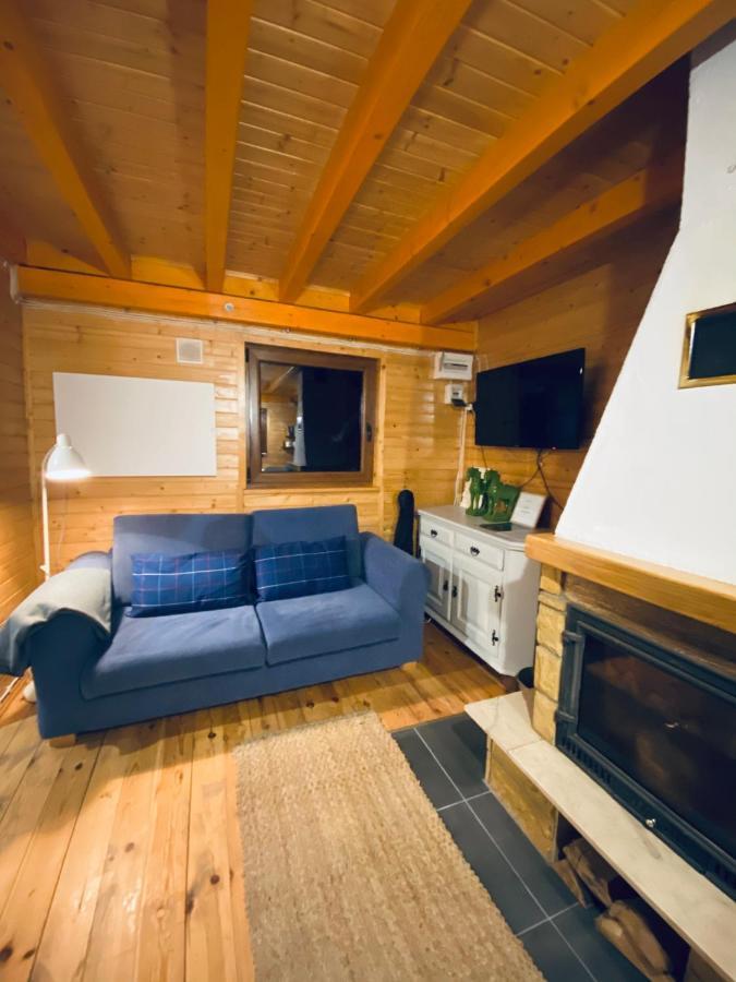 Ksiazka I Kubek Chalet Juszczyna